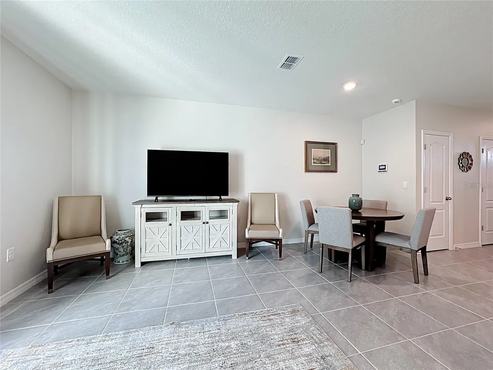 3140 GOOSE ROAD Davenport, FL 33837