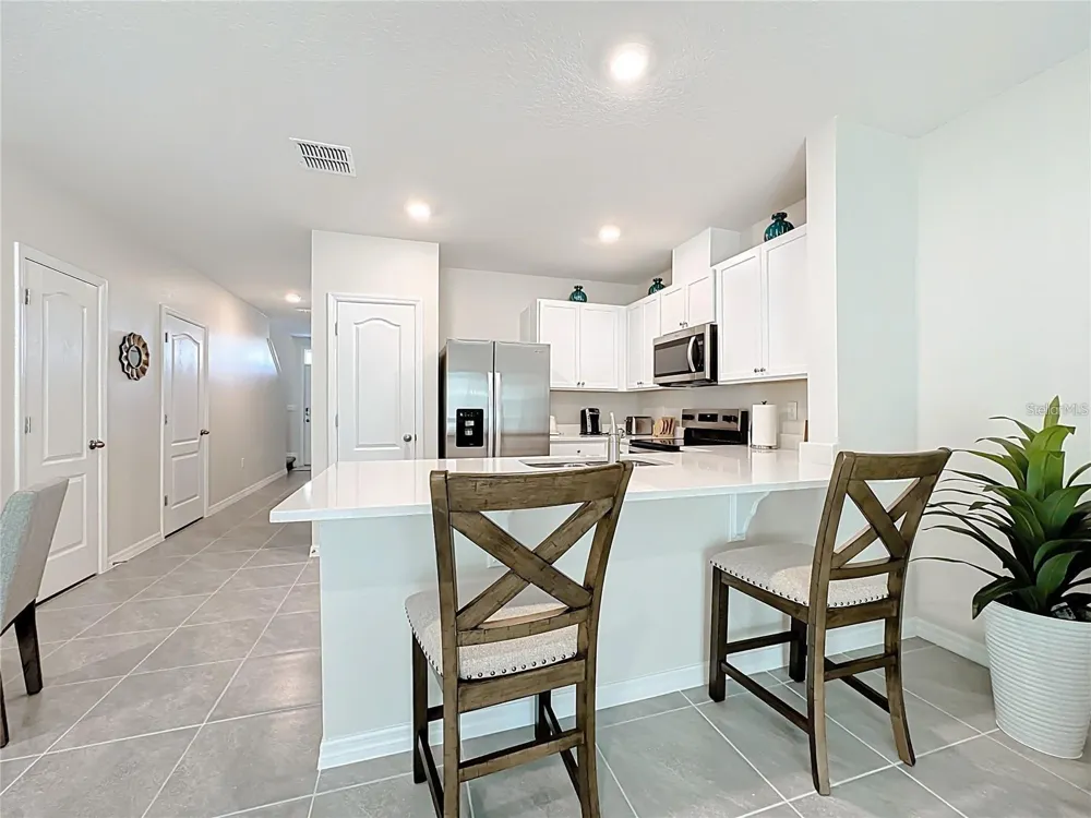 3140 GOOSE ROAD Davenport, FL 33837