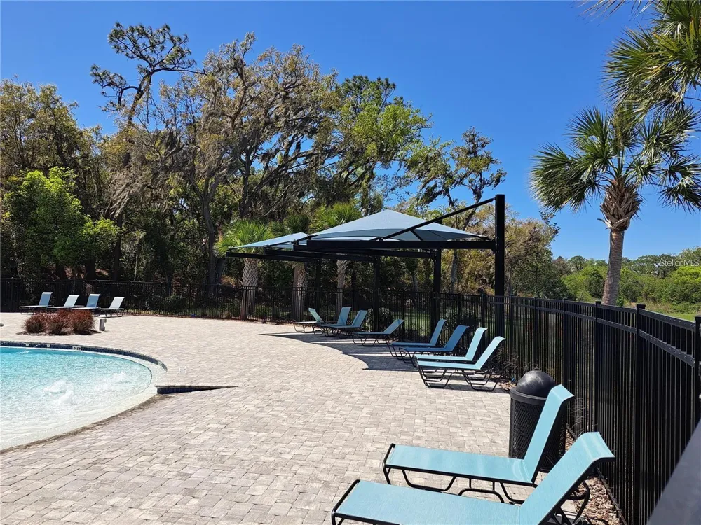 3140 GOOSE ROAD Davenport, FL 33837
