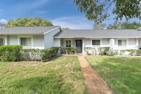 12227 DARWOOD DRIVE #B