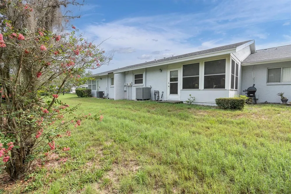 12227 DARWOOD DRIVE #B Hudson, FL 34667