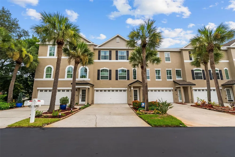 38 SEAGRAPE CIRCLE Clearwater, FL 33759