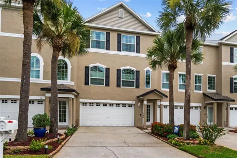 38 SEAGRAPE CIRCLE