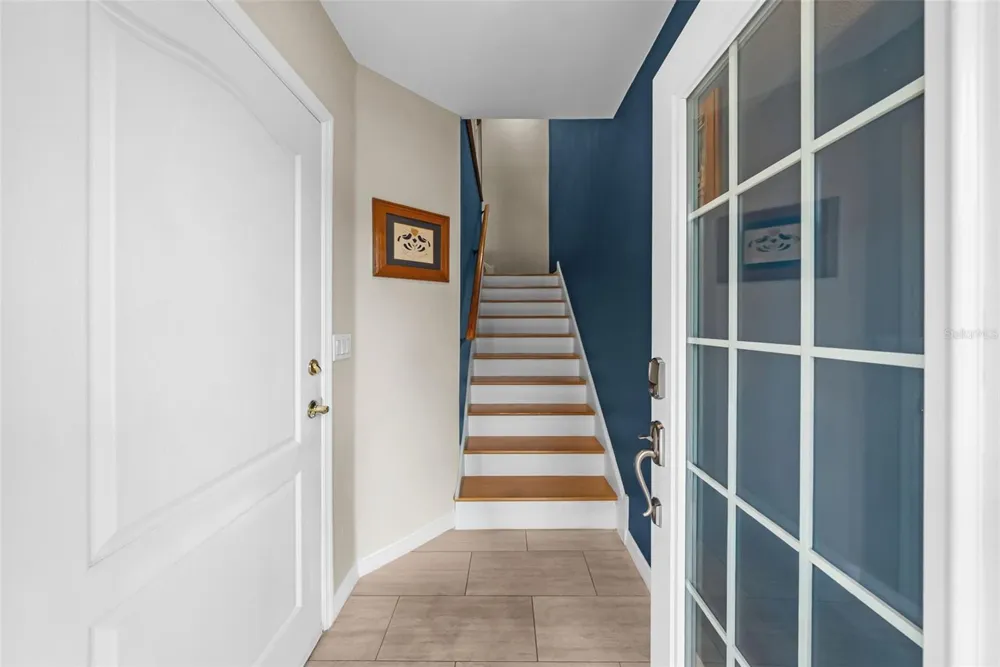 38 SEAGRAPE CIRCLE Clearwater, FL 33759