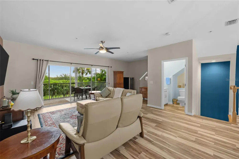 38 SEAGRAPE CIRCLE Clearwater, FL 33759
