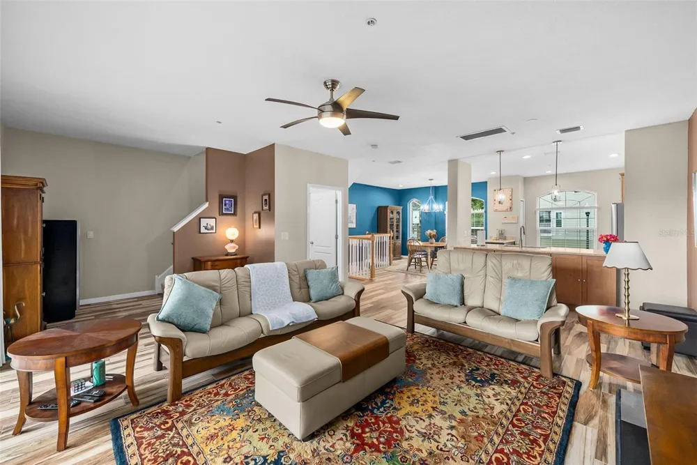 38 SEAGRAPE CIRCLE Clearwater, FL 33759