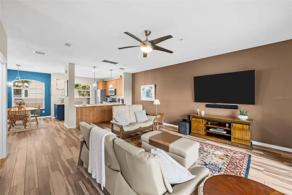 38 SEAGRAPE CIRCLE Clearwater, FL 33759