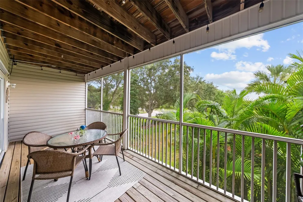 38 SEAGRAPE CIRCLE Clearwater, FL 33759