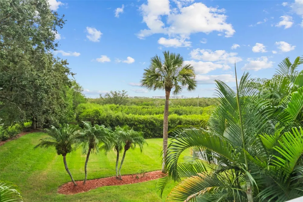 38 SEAGRAPE CIRCLE Clearwater, FL 33759