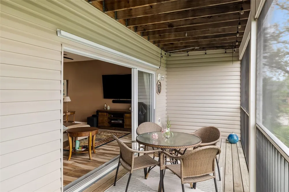 38 SEAGRAPE CIRCLE Clearwater, FL 33759