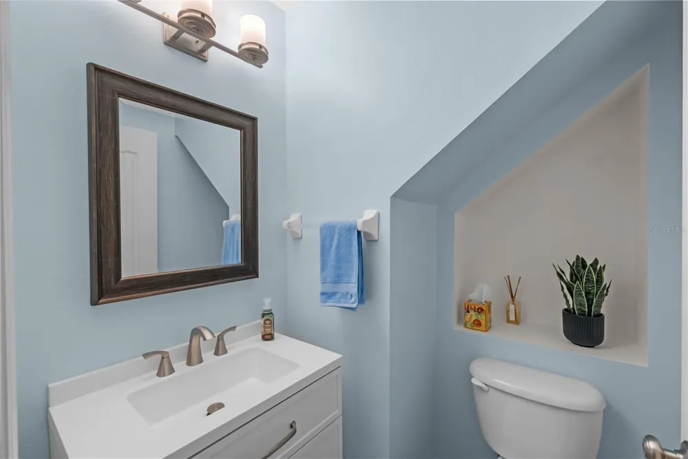 38 SEAGRAPE CIRCLE Clearwater, FL 33759