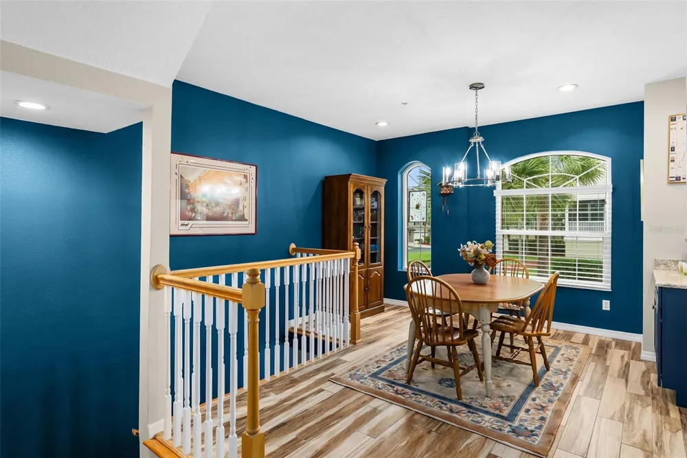 38 SEAGRAPE CIRCLE Clearwater, FL 33759