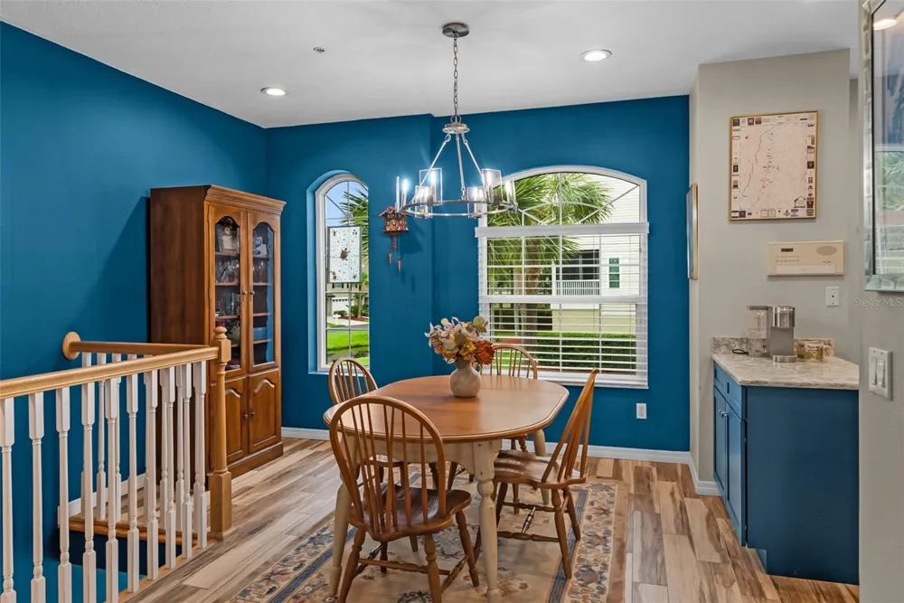 38 SEAGRAPE CIRCLE Clearwater, FL 33759