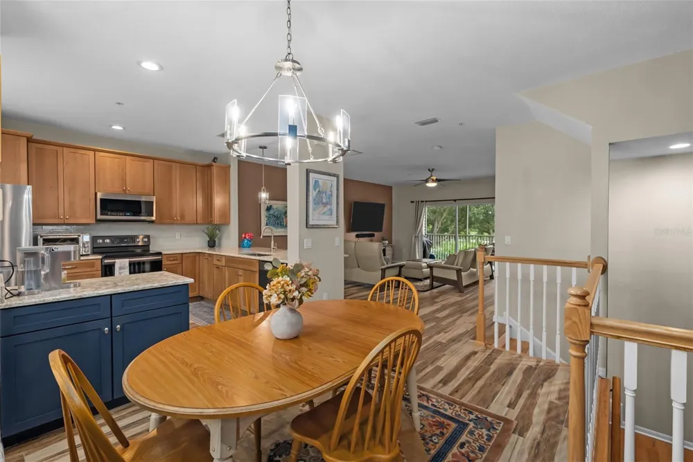38 SEAGRAPE CIRCLE Clearwater, FL 33759