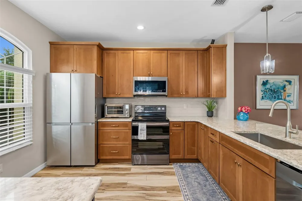 38 SEAGRAPE CIRCLE Clearwater, FL 33759