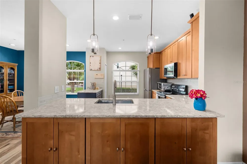 38 SEAGRAPE CIRCLE Clearwater, FL 33759