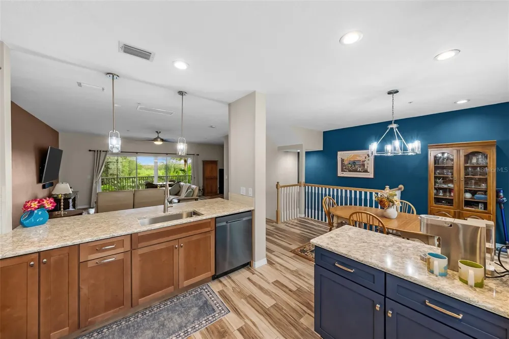 38 SEAGRAPE CIRCLE Clearwater, FL 33759