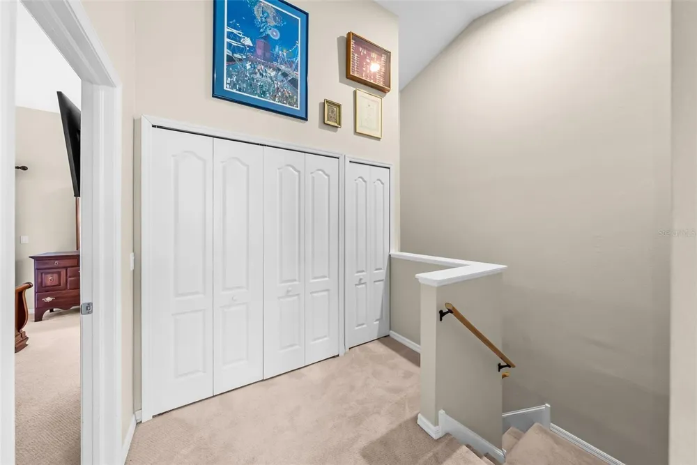 38 SEAGRAPE CIRCLE Clearwater, FL 33759