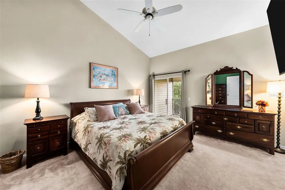 38 SEAGRAPE CIRCLE Clearwater, FL 33759