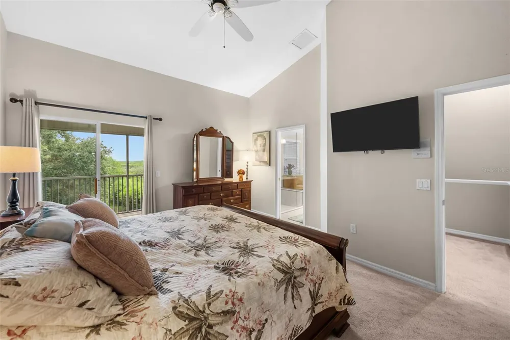 38 SEAGRAPE CIRCLE Clearwater, FL 33759