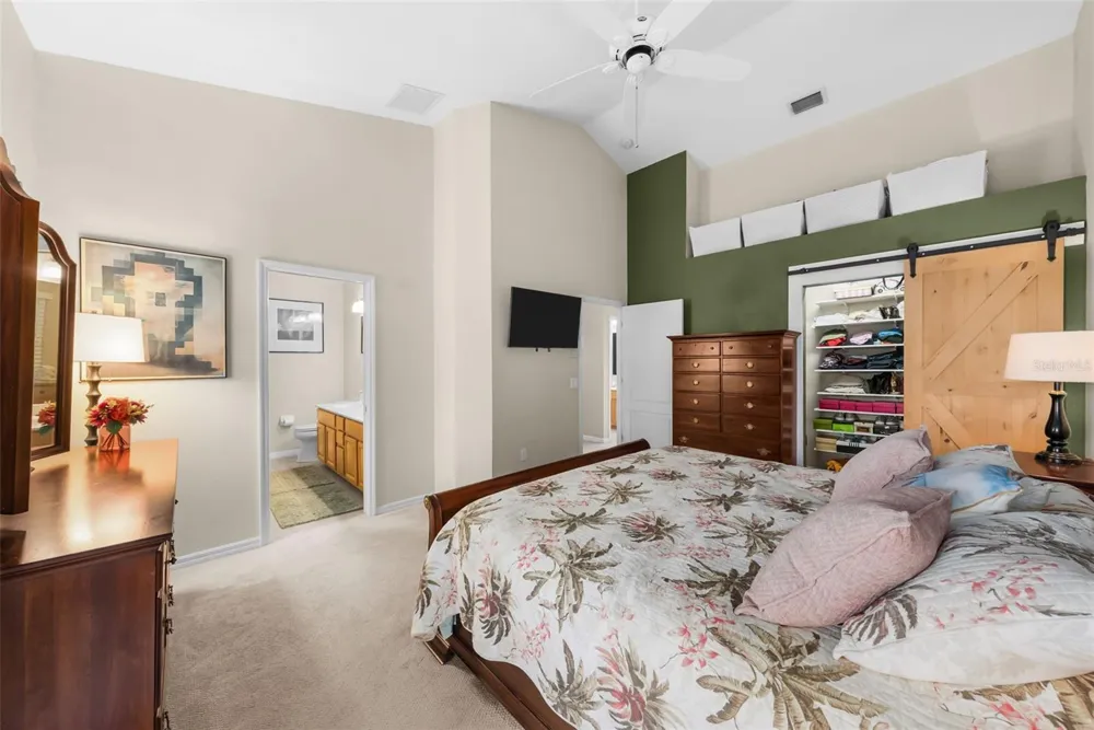 38 SEAGRAPE CIRCLE Clearwater, FL 33759