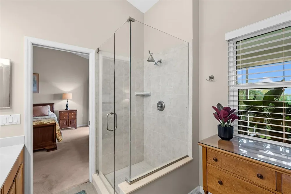 38 SEAGRAPE CIRCLE Clearwater, FL 33759