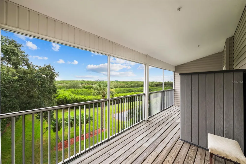 38 SEAGRAPE CIRCLE Clearwater, FL 33759