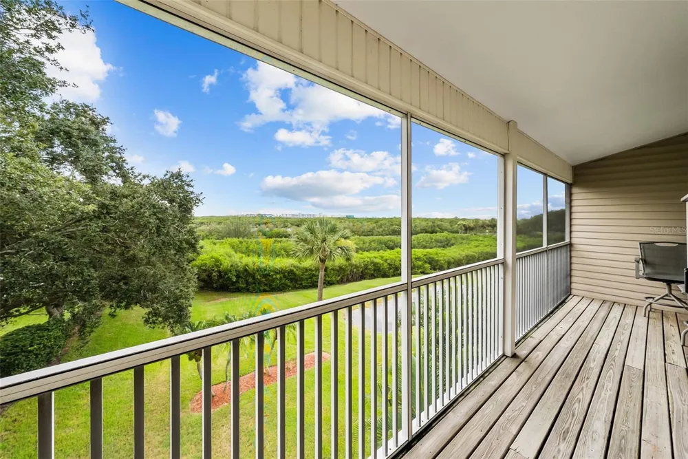 38 SEAGRAPE CIRCLE Clearwater, FL 33759