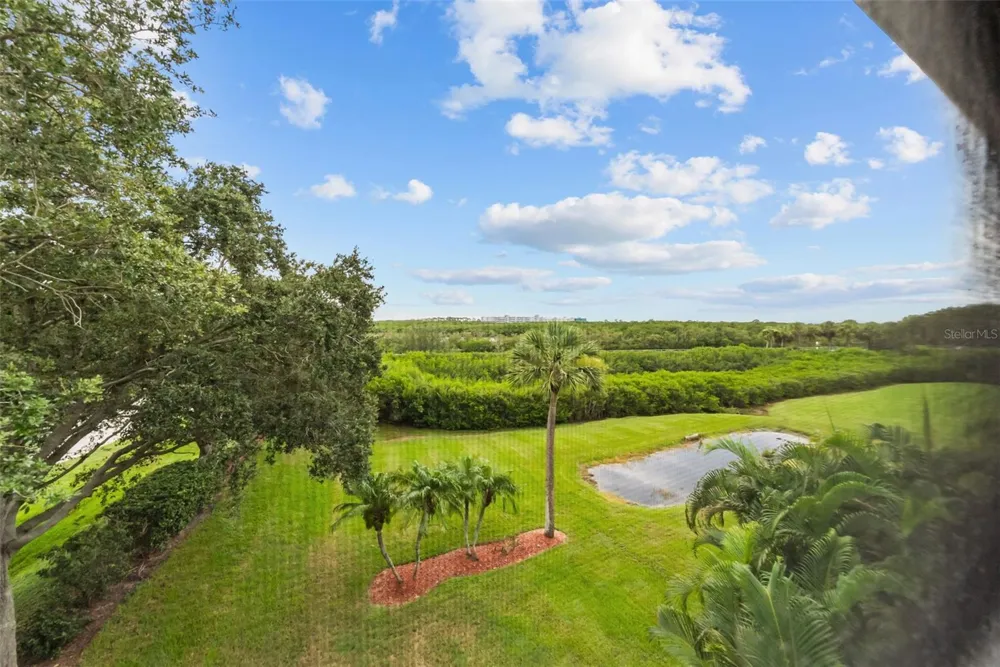 38 SEAGRAPE CIRCLE Clearwater, FL 33759
