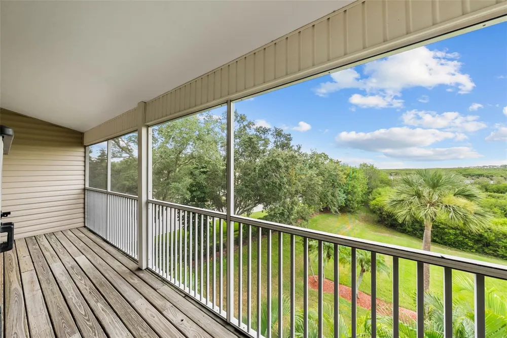 38 SEAGRAPE CIRCLE Clearwater, FL 33759