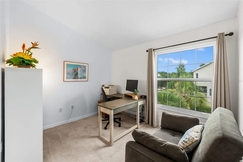 38 SEAGRAPE CIRCLE Clearwater, FL 33759