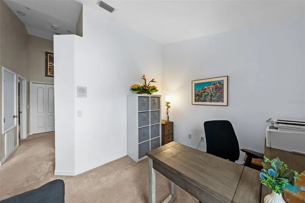 38 SEAGRAPE CIRCLE Clearwater, FL 33759