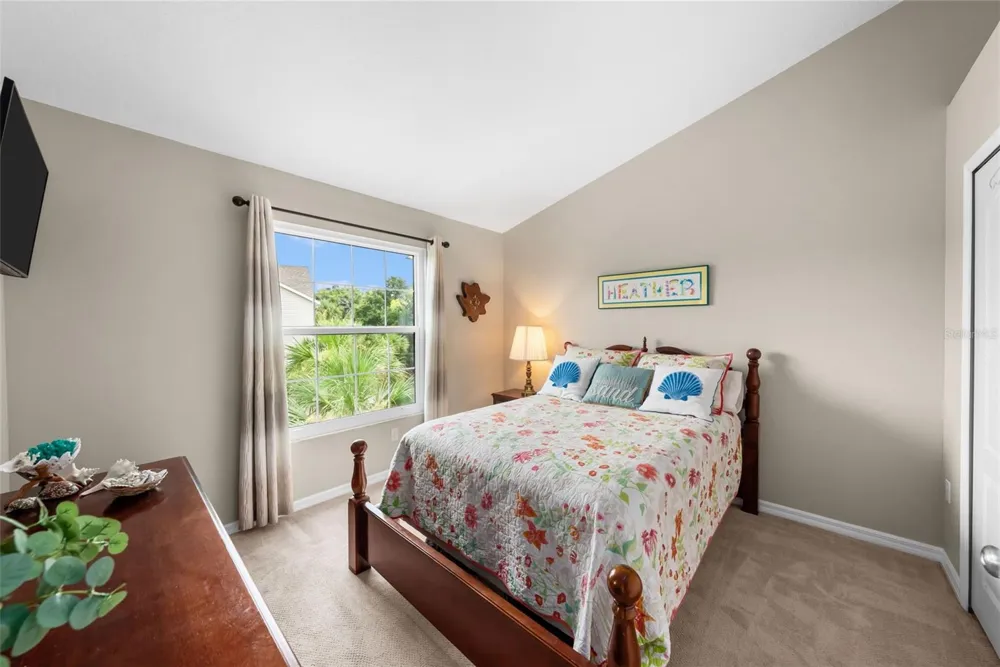 38 SEAGRAPE CIRCLE Clearwater, FL 33759