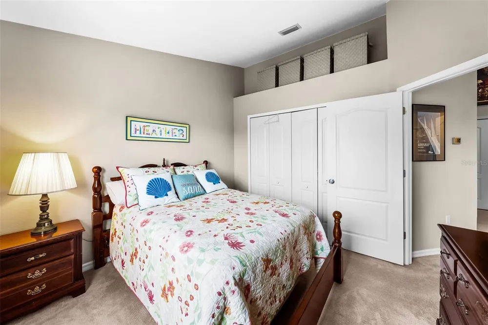 38 SEAGRAPE CIRCLE Clearwater, FL 33759