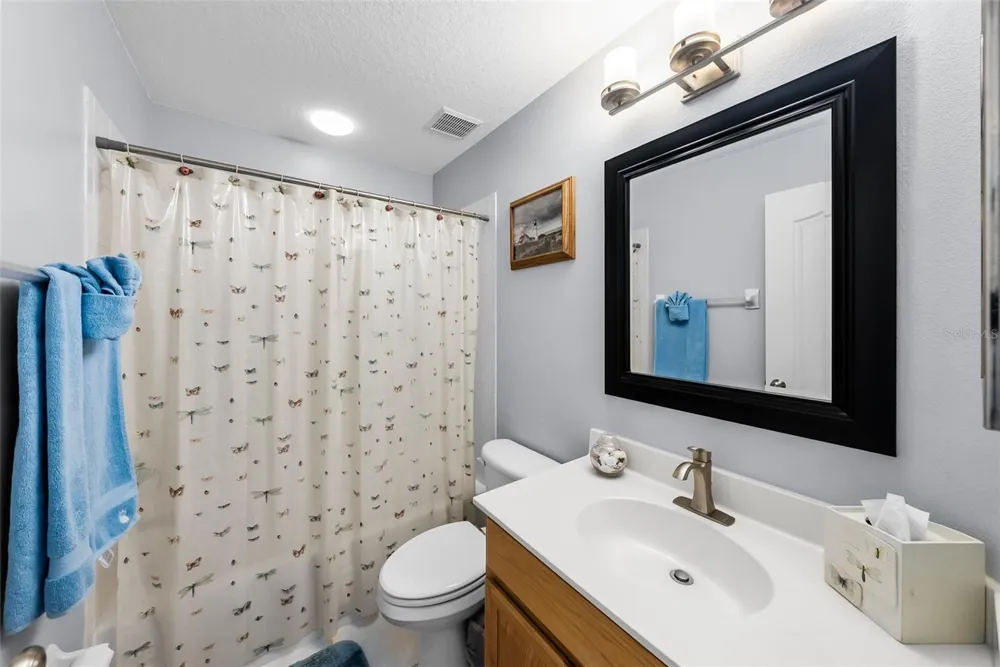 38 SEAGRAPE CIRCLE Clearwater, FL 33759