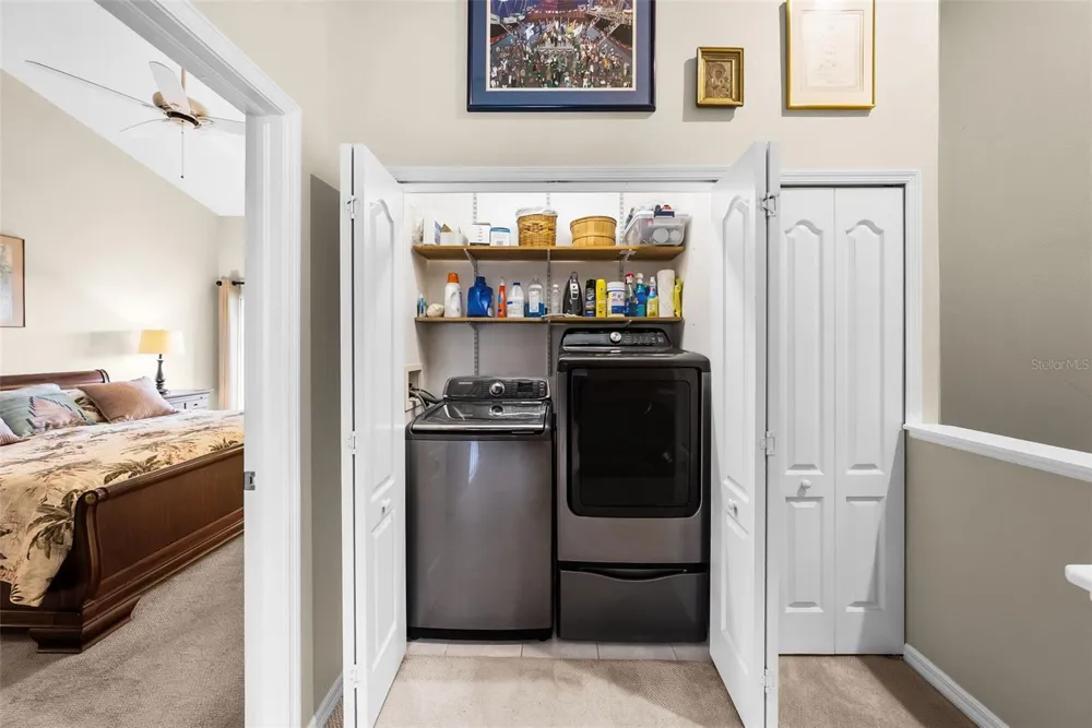 38 SEAGRAPE CIRCLE Clearwater, FL 33759