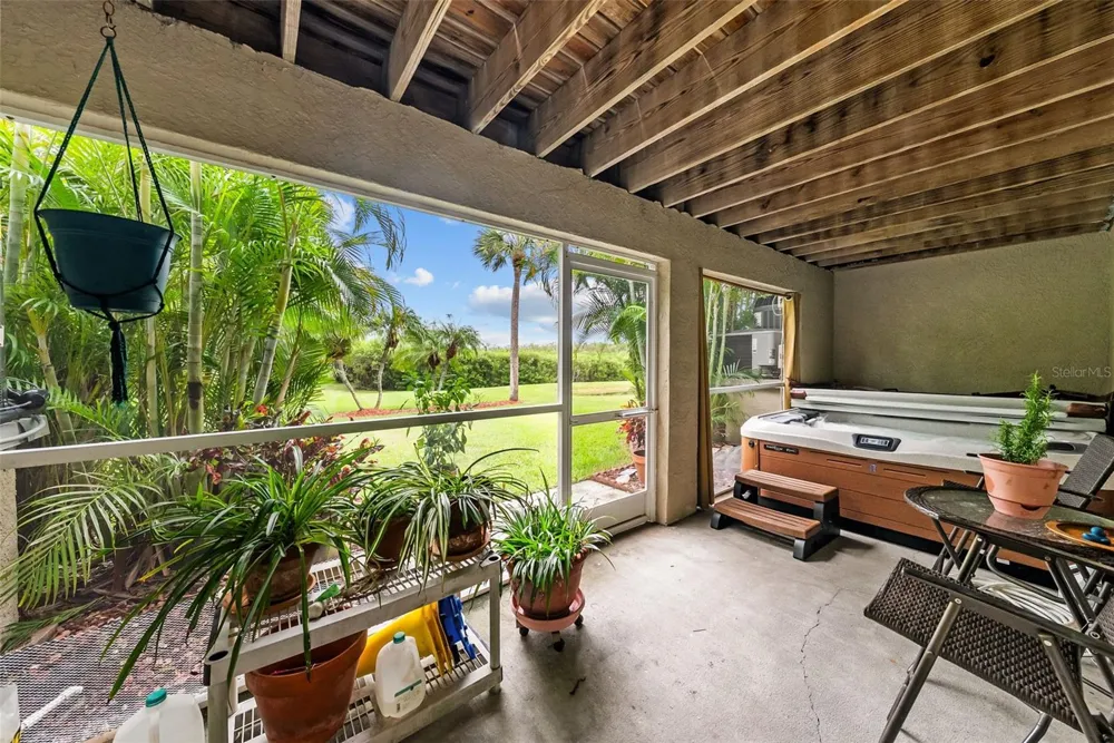 38 SEAGRAPE CIRCLE Clearwater, FL 33759