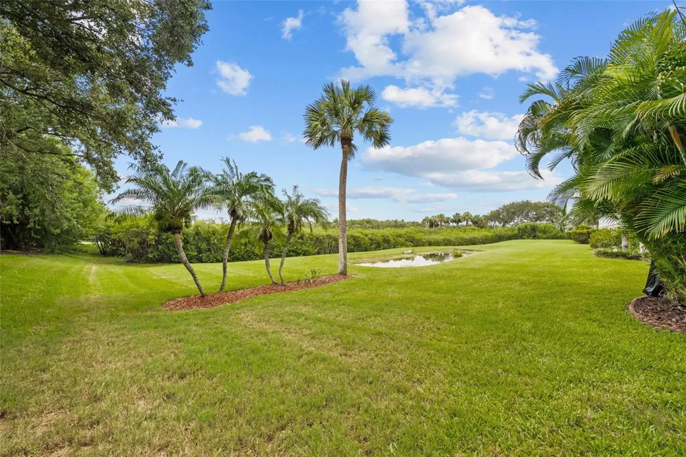 38 SEAGRAPE CIRCLE Clearwater, FL 33759