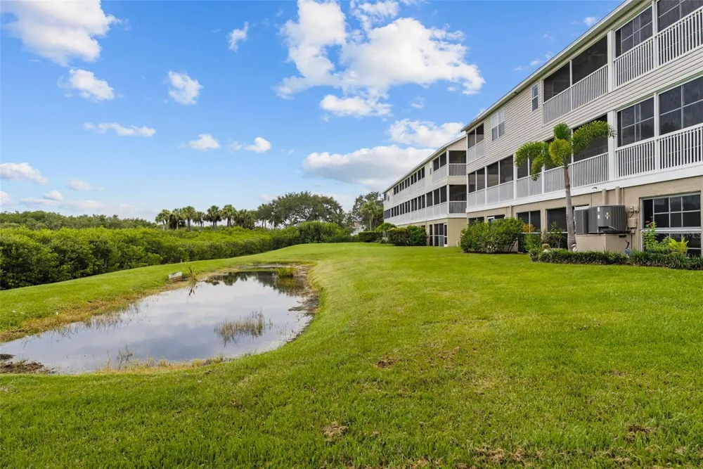 38 SEAGRAPE CIRCLE Clearwater, FL 33759