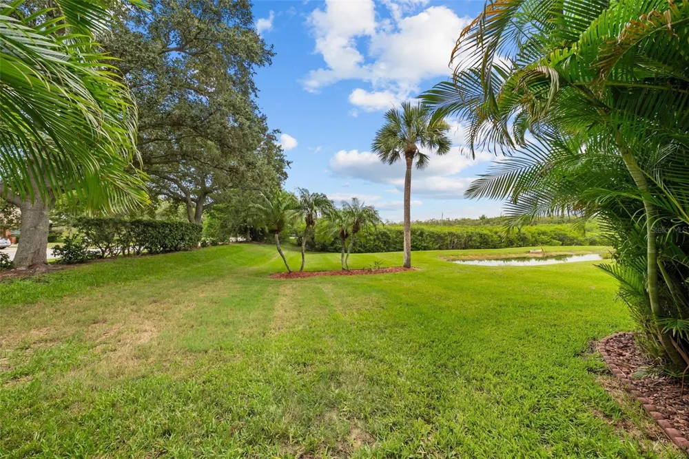 38 SEAGRAPE CIRCLE Clearwater, FL 33759