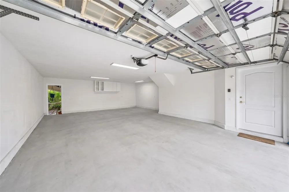 38 SEAGRAPE CIRCLE Clearwater, FL 33759