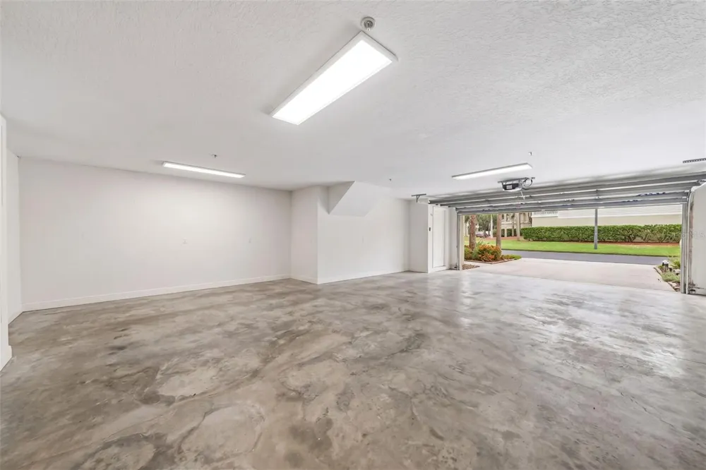 38 SEAGRAPE CIRCLE Clearwater, FL 33759