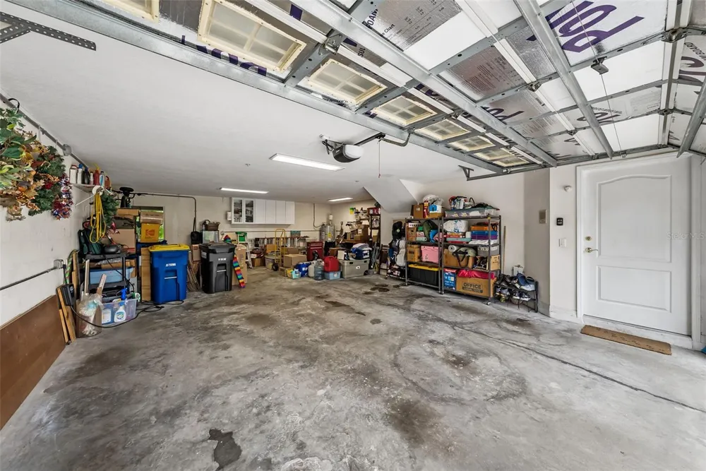 38 SEAGRAPE CIRCLE Clearwater, FL 33759