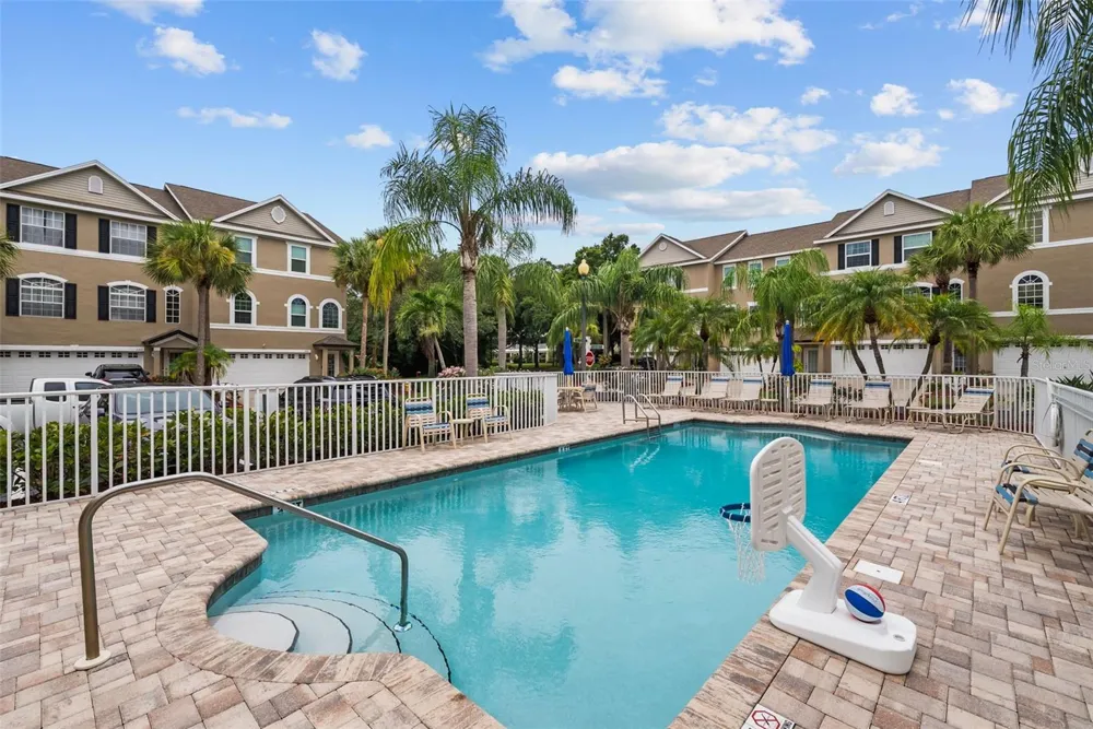 38 SEAGRAPE CIRCLE Clearwater, FL 33759