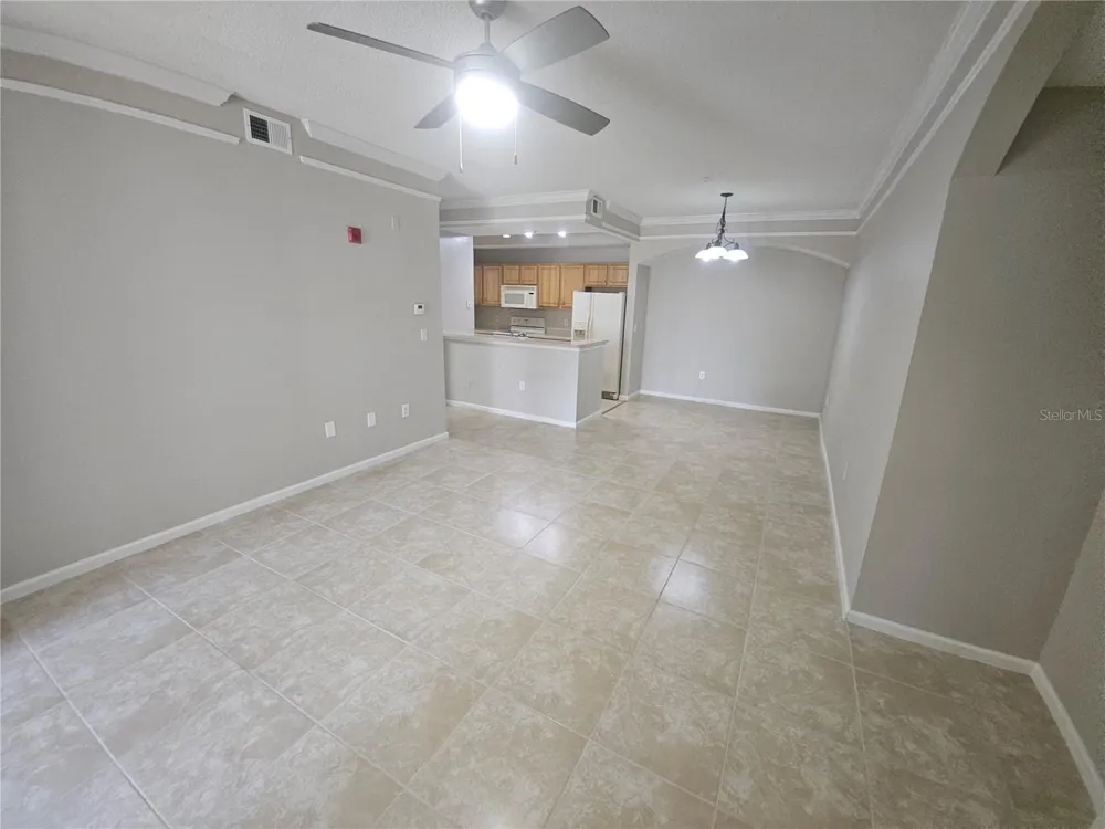 12024 VILLANOVA DRIVE #103 Orlando, FL 32837