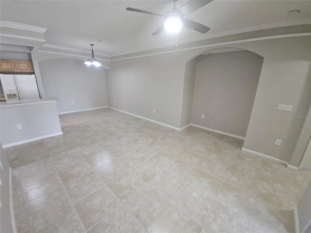 12024 VILLANOVA DRIVE #103 Orlando, FL 32837
