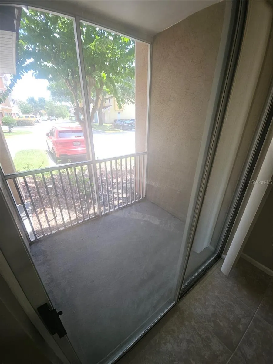 12024 VILLANOVA DRIVE #103 Orlando, FL 32837
