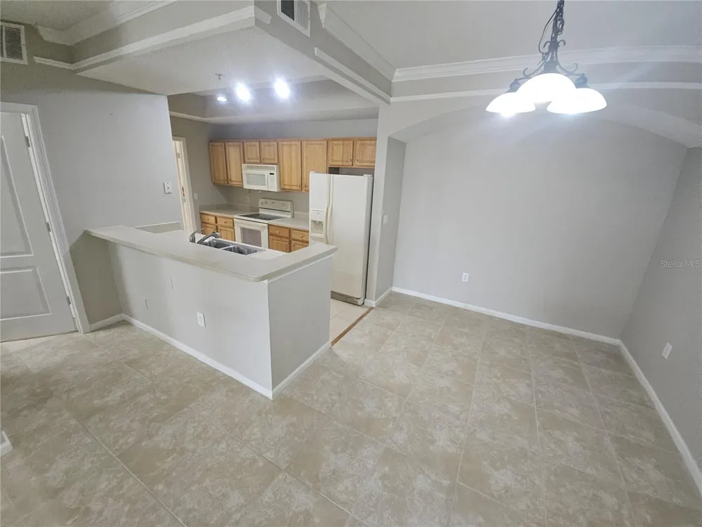 12024 VILLANOVA DRIVE #103 Orlando, FL 32837