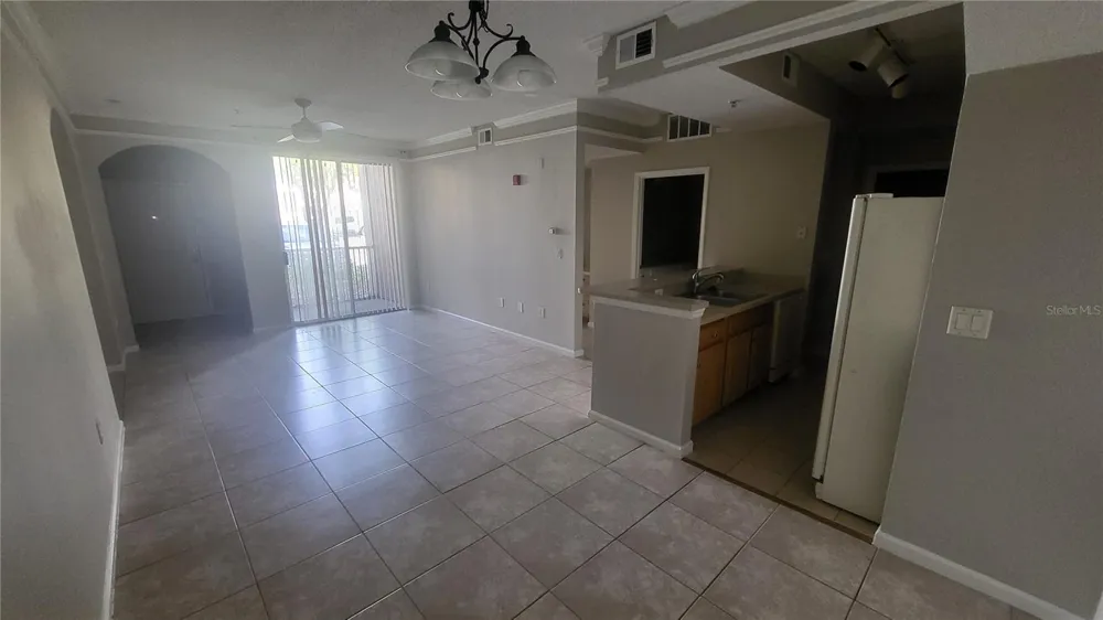 12024 VILLANOVA DRIVE #103 Orlando, FL 32837
