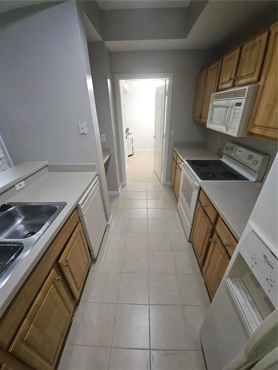 12024 VILLANOVA DRIVE #103 Orlando, FL 32837